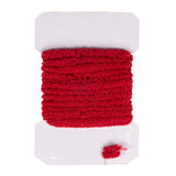 Wapsi Mop Chenille
