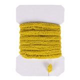 Wapsi Mop Chenille