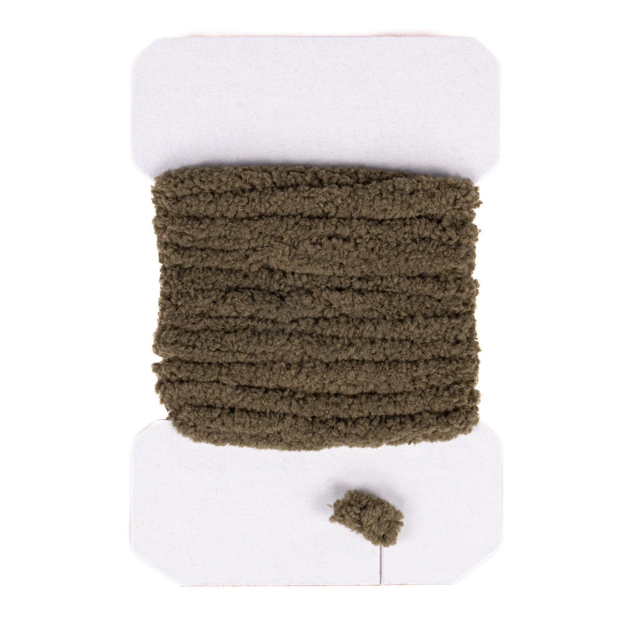 Wapsi Mop Chenille