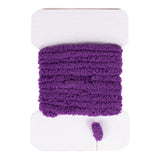 Wapsi Mop Chenille