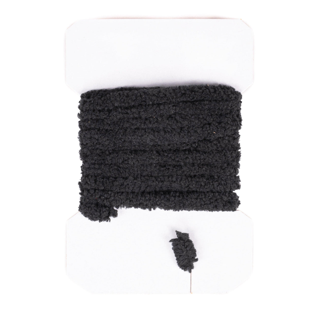 Wapsi Mop Chenille