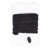 Wapsi Mop Chenille