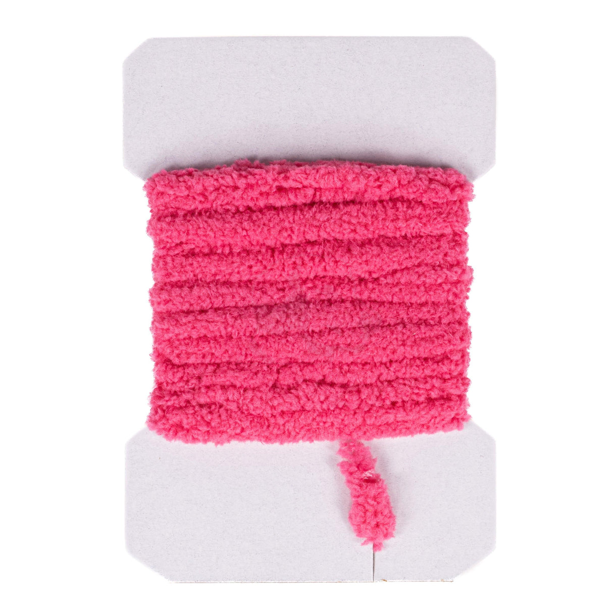 Wapsi Mop Chenille