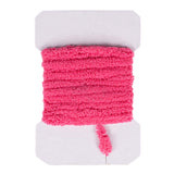 Wapsi Mop Chenille