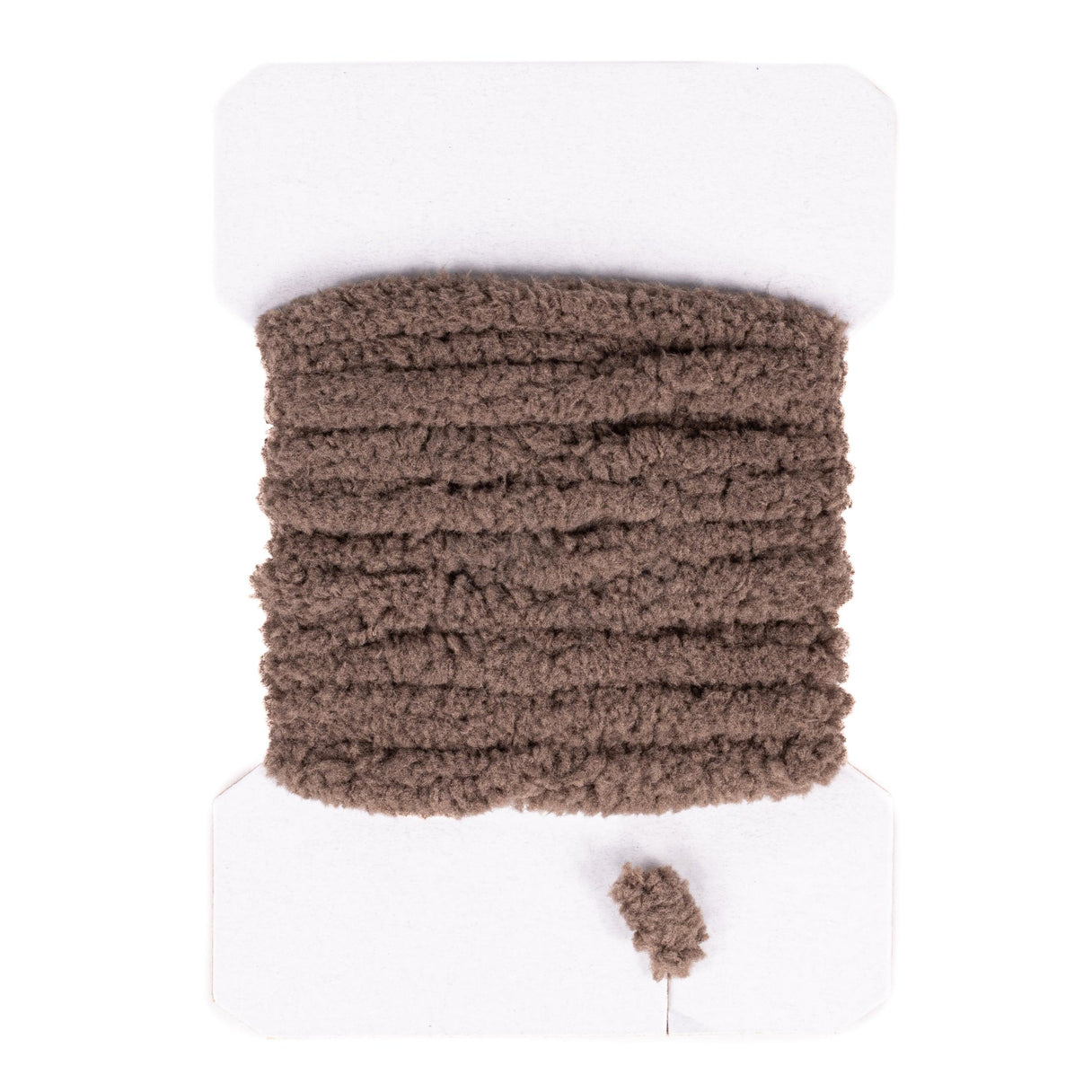 Wapsi Mop Chenille