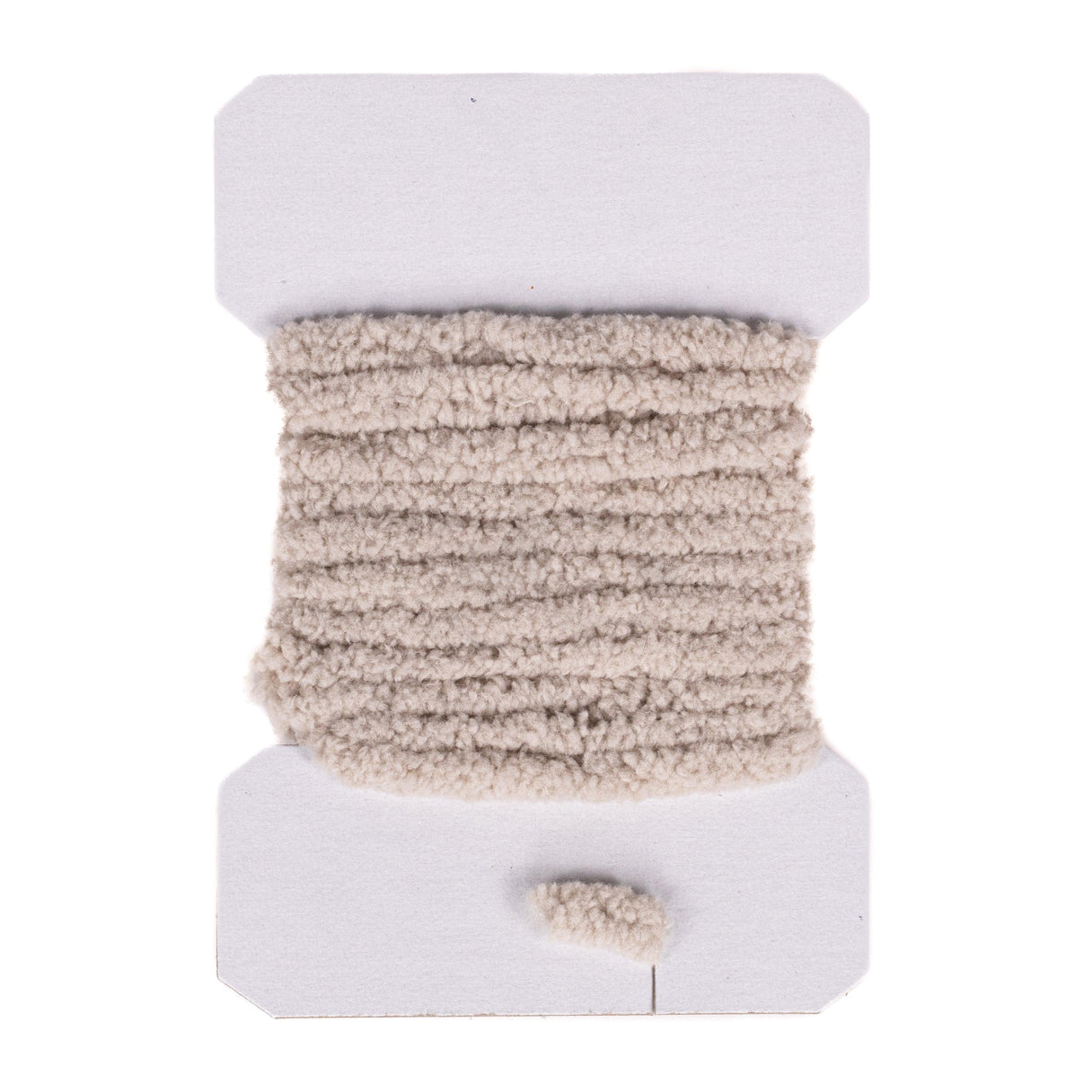 Wapsi Mop Chenille
