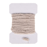 Wapsi Mop Chenille