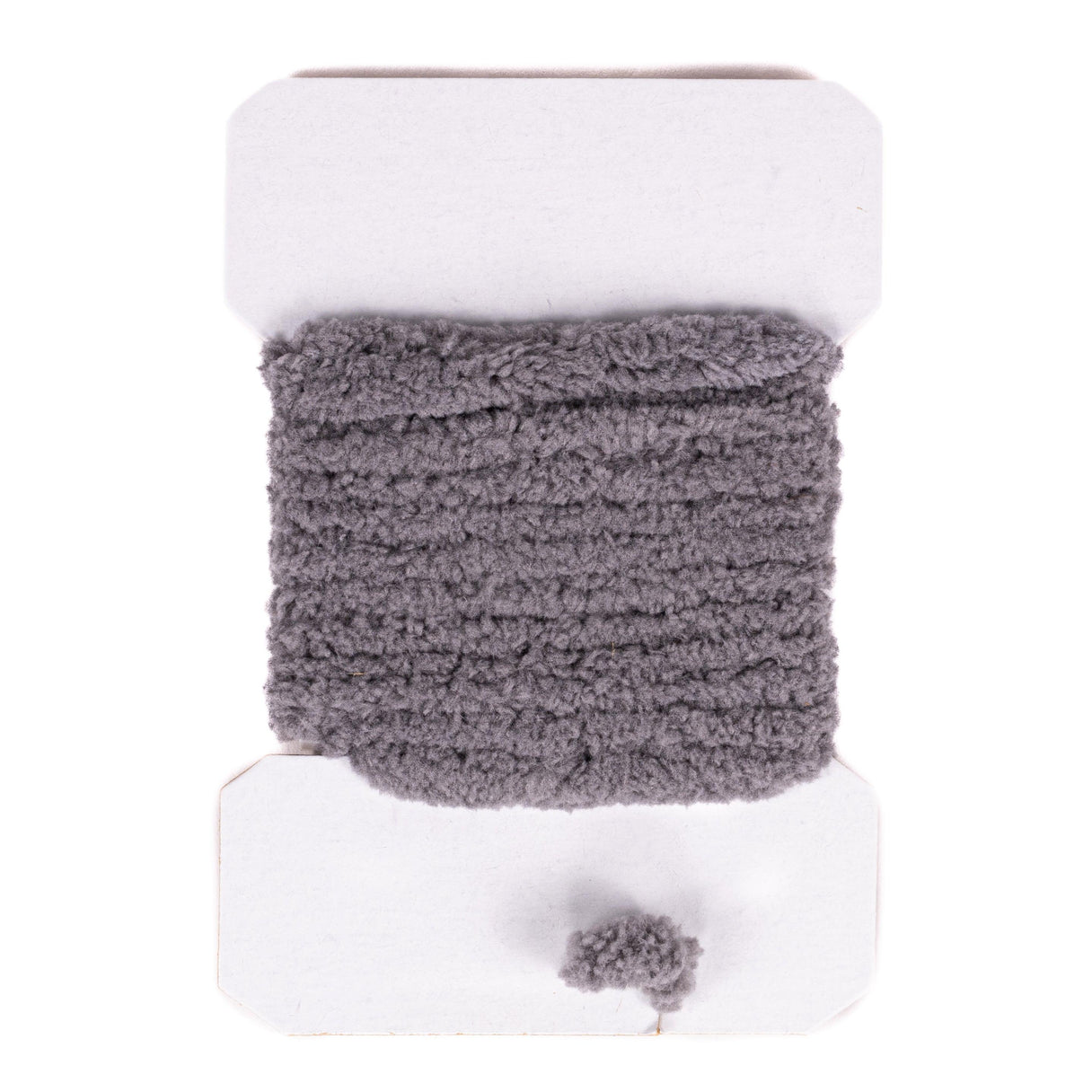 Wapsi Mop Chenille