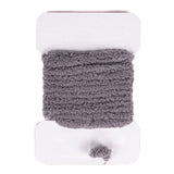 Wapsi Mop Chenille