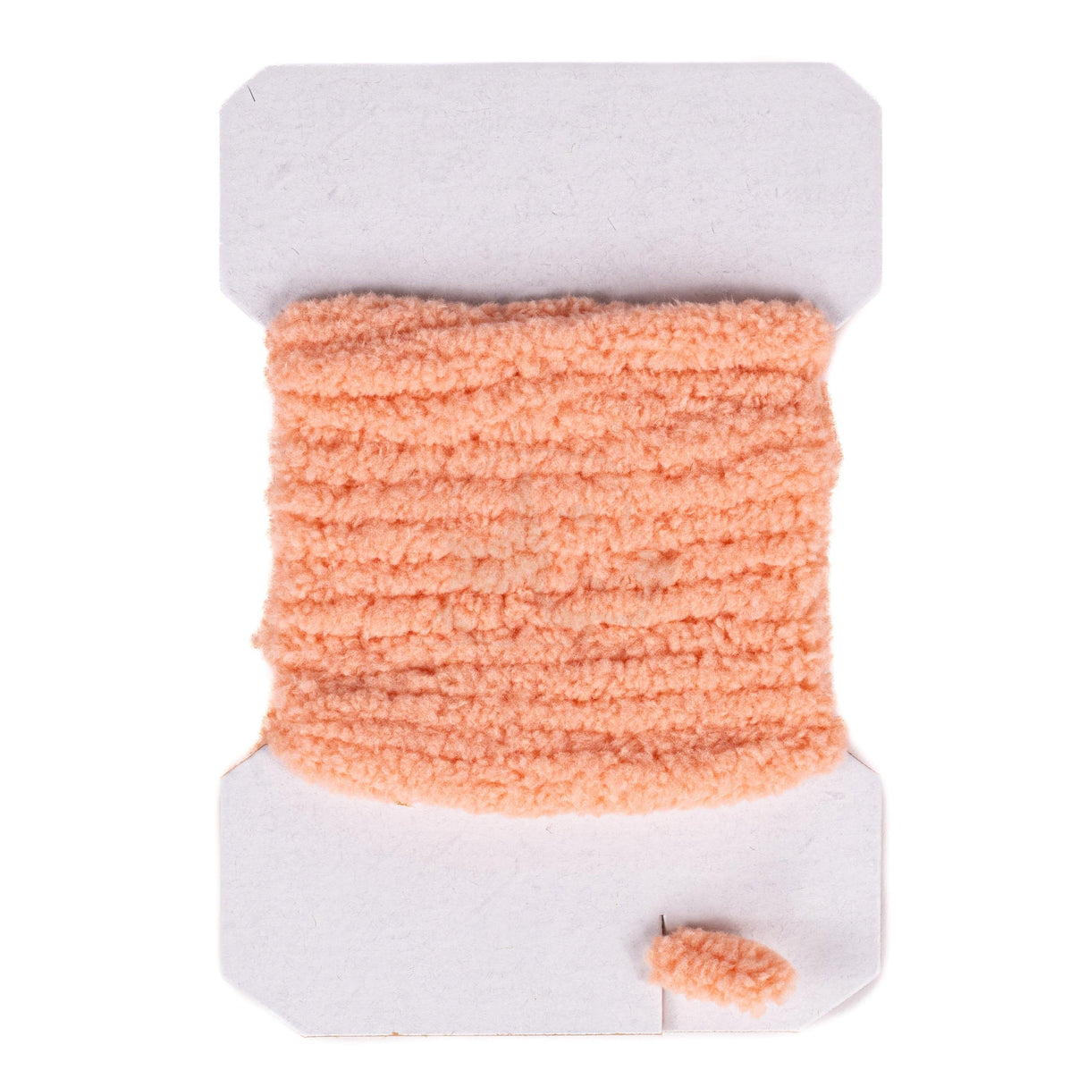 Wapsi Mop Chenille