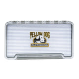 Yellow Dog Sure-Lock Ridge Foam XL-Slim Fly Box