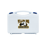 Yellow Dog XL Streamer Fly Box