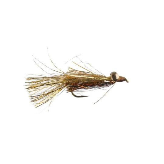 Kreelex Minnow