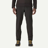 Patagonia Patagonia Men's R2 TechFace Pants - Forge Grey.