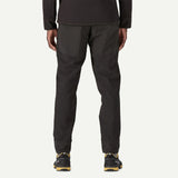 Patagonia Patagonia Men's R2 TechFace Pants - Forge Grey.