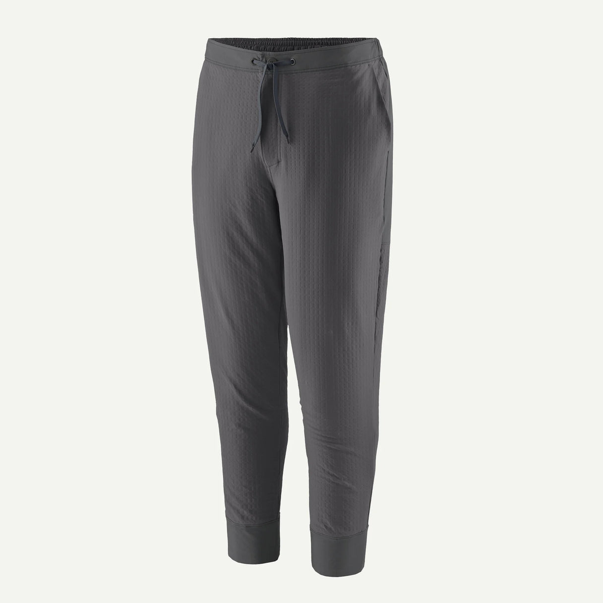 Patagonia Patagonia Men's R2 TechFace Pants - Forge Grey.