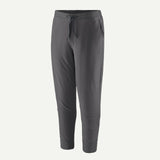 Patagonia Patagonia Men's R2 TechFace Pants - Forge Grey.