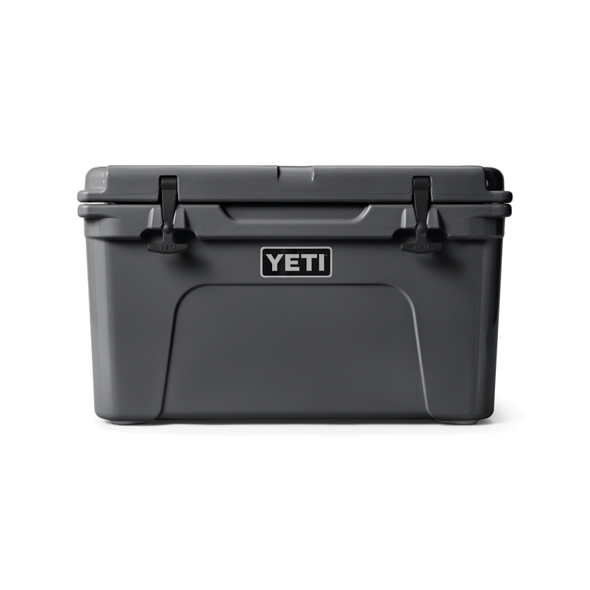 YETI Tundra 45 Hard Cooler