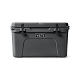 YETI Tundra 45 Hard Cooler