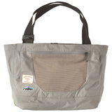 Patagonia ReCrafted Wader Tote Bag