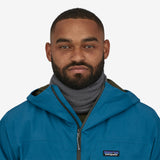 Patagonia Capilene Air Gaiter