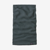 Patagonia Capilene Air Gaiter