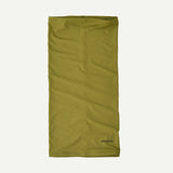 Patagonia Sun Mask