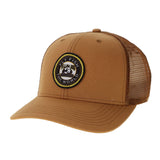 Yellow Dog MidPro Trucker Hat