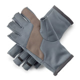 Orvis Fingerless Fleece Gloves