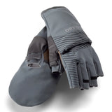 Orvis Softshell Convertible Mitt