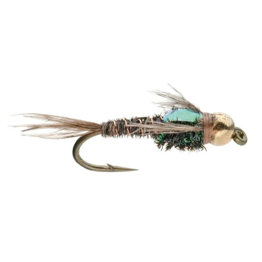 Flashback Pheasant Tail GB