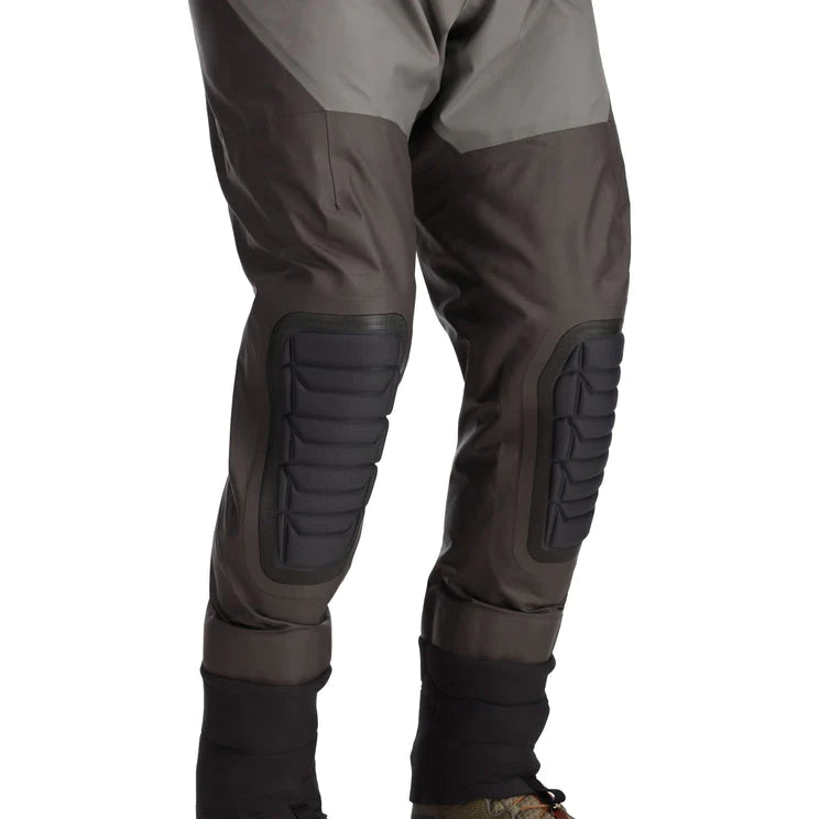 Simms Men's Confluence Stockingfoot Wader