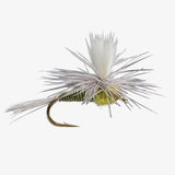 Quill Body Parachute - BWO
