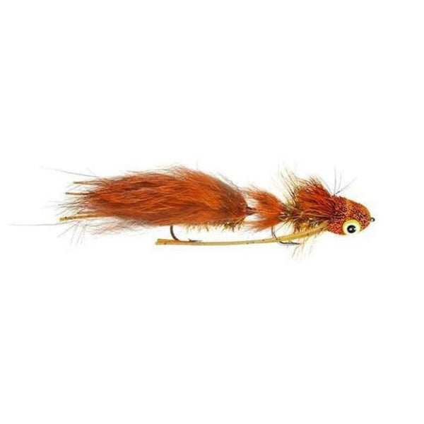 Nancy P - Orange - Size 6