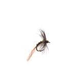 PMD Soft Emerger - Size 18
