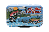 Montana Fly Company - 