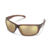 Polarized Brown