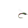 BWO