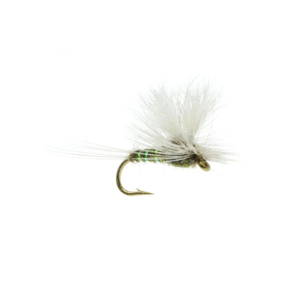 does wd40 work fishing lures WD 40 Fly Pattern