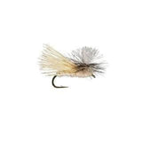 Parachute Spruce Moth - Cream - Size 14
