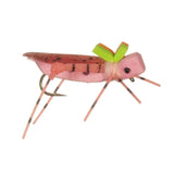 Grand Hopper
