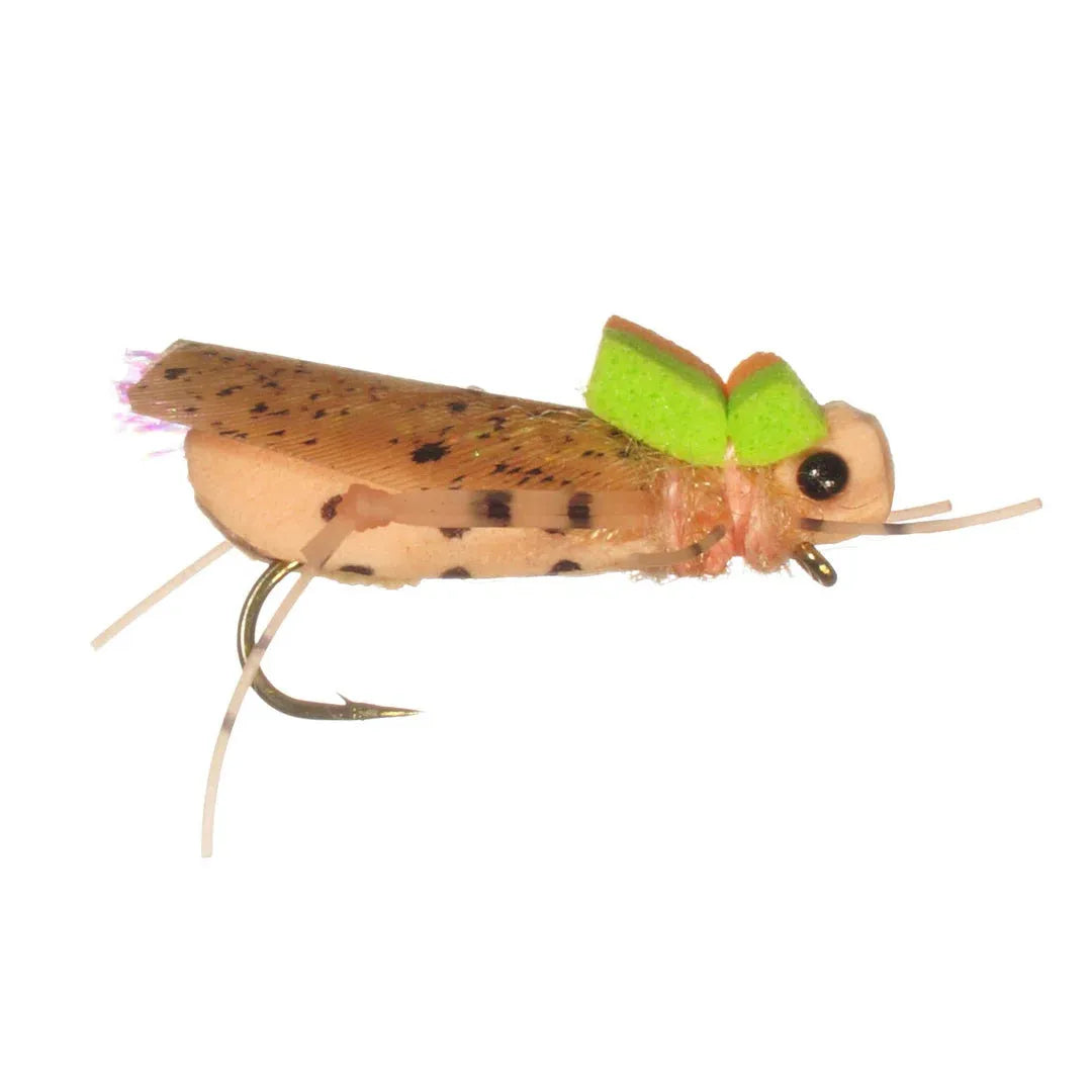 Grand Hopper
