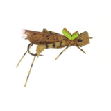 Grand Hopper