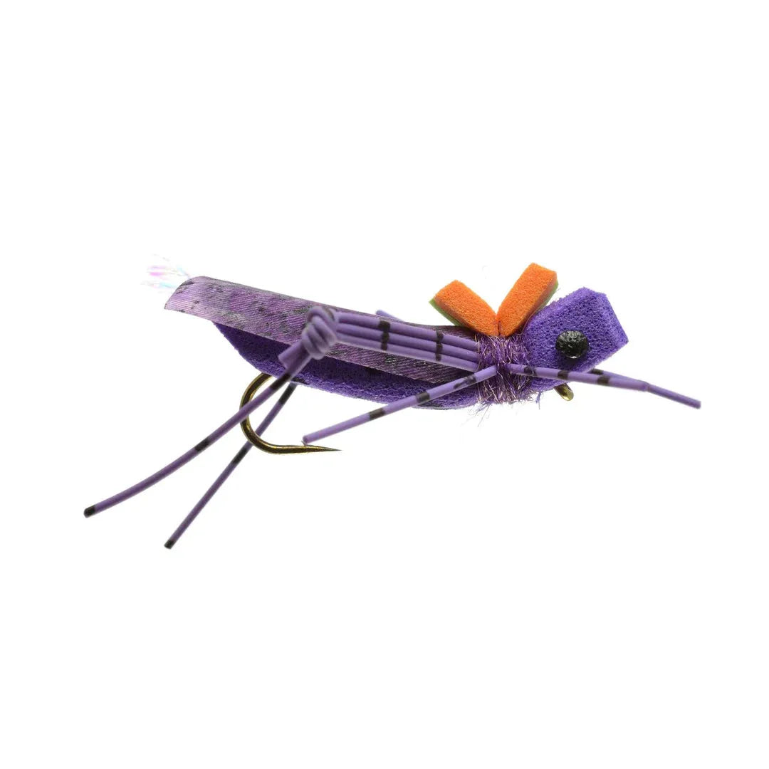 Grand Hopper