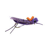 Grand Hopper