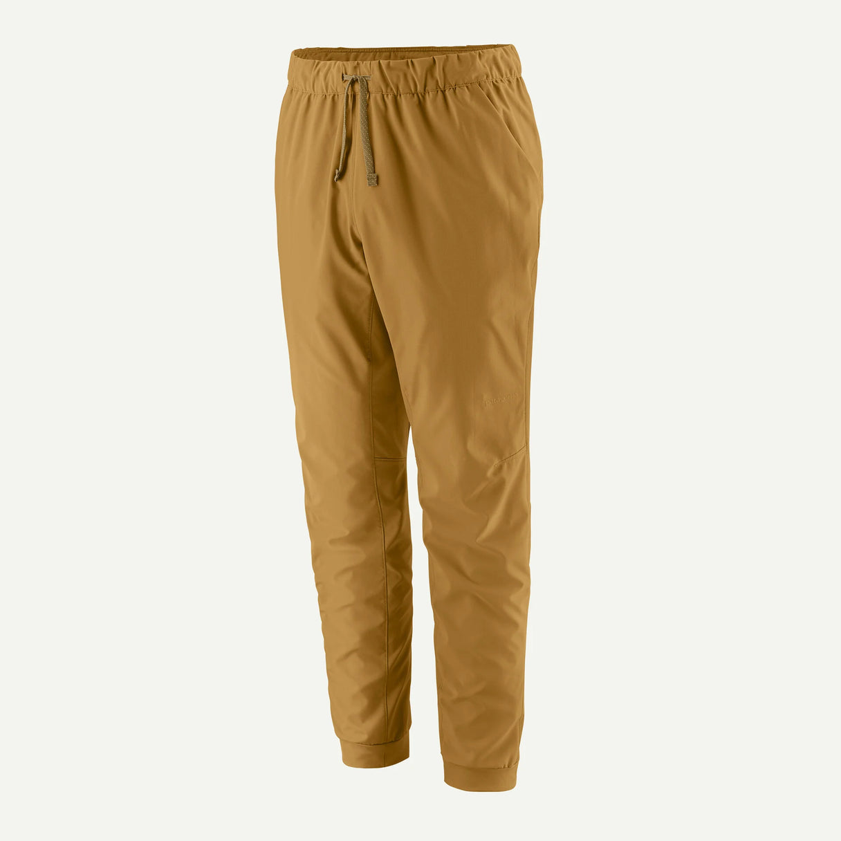 Patagonia M's Terrebonne Joggers