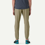 Patagonia Men's Terrebonne Joggers - River Rock Green