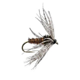 Partridge Soft Hackle - Pheasant