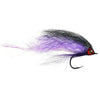 Black/Purple