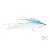 MFC Deceiver